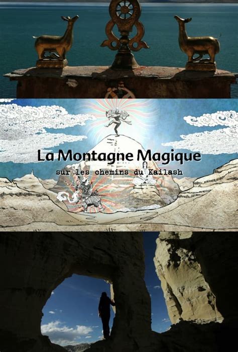 La position de la montagne magique, la levrette améliorée